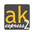 autokitchen Express 2 autokitchen Express 2
