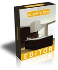 autokitchen Catalog Editor autokitchen Catalog Editor