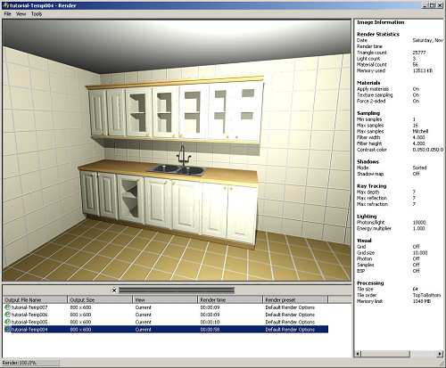 Autokitchen autokitchen - Support Center