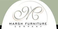 Marsh Furniture Company
