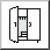 Design fitted wardrobes Design fitted wardrobes
