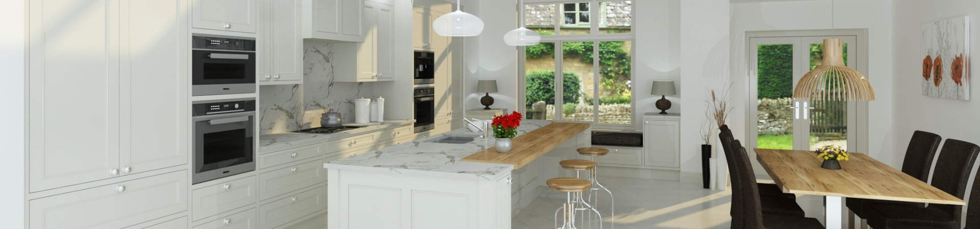 All about Microcad Software, experts in the development and sales of interior design software for more than fifteen years. All about Microcad Software, experts in the development and sales of interior design software for more than fifteen years.