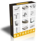 Expanded Bath catalog