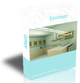 Estimate, generate quotes automatically. Estimate, generate quotes automatically.
