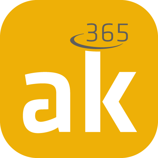 More info about autokitchen 365