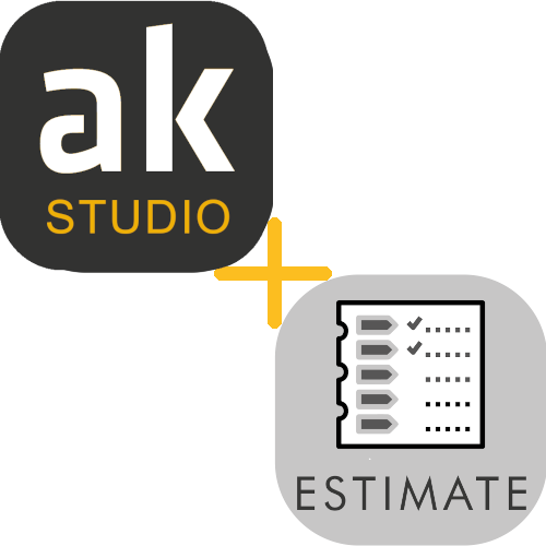 autokitchen Studio 23 + Estimate autokitchen Studio 23 + Estimate