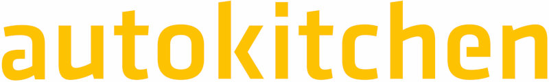 autokitchen, The Kitchen Design Software
