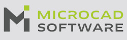 Microcad Software