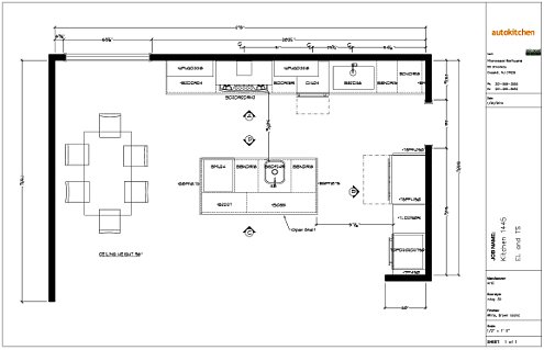 Plan 13