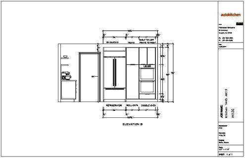 Plan 15